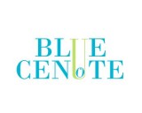 /public/logoimage/1559743913BLUE CENOTE 01.jpg